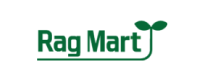 Rag Mart