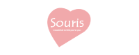 Souris