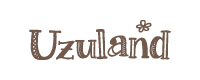 Uzuland