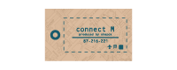 connect M