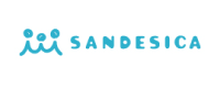 SANDESICA