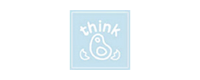 think