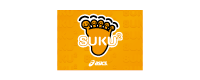 SUKU2