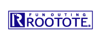 ROOTOTE