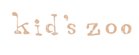 Kid's zoo