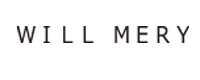 WILL MERY