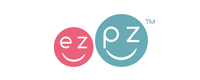 EZPZ
