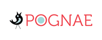 POGNAE