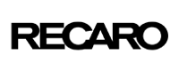 レカロ