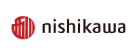 nishikawa