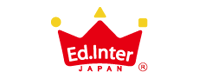 エドインター