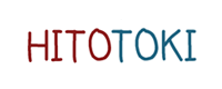 HITOTOKI