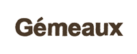 Gemeaux