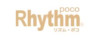 ナカノ楽器リズムポコ