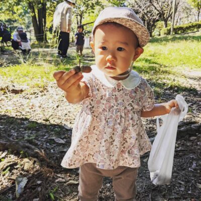 赤ちゃんの名前の由来と保護者からのメッセージをご紹介 お誕生おめでとう 2020年7月31日掲載分 ココハレ 高知の子育て応援ウェブメディア