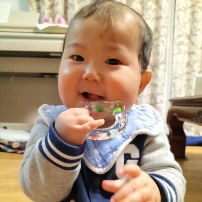 Instagram ハロー赤ちゃん探険隊 いつも赤ちゃんと一緒 Hello 赤ちゃん